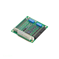 CA-104 Original Interface Kit Electronic Components 4 Port PC/104 Board, RS 232
