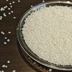<span class=keywords><strong>ABS</strong></span> ignifuge à haute résistance aux chocs, résistant aux impacts de 25 KJ/m, a passé le test Gardner, remplace SB FR-23, marque Seonlon, injection. - Product Image 2