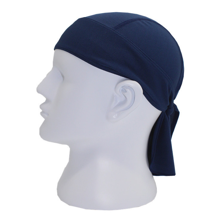 bleu foncé TJ-02