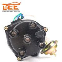 Distributeur d'allumage pour Nissan 22100-74Y05 2210074Y05 22100-74Y00 2210074Y00 D4R89-05 22100-80N00 22100-78A00 T4T84471