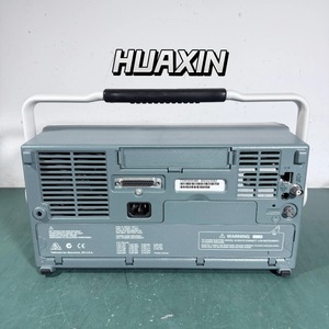 ออสซิลโลสโคป Tektronix TDS3054B 4CH DPO 500MHz 5GSa/s hx - Product Image 3