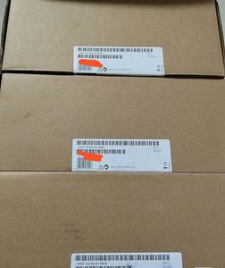 ซีเมนส์ 6AV2124-0QC02-0AX1 SIMATIC HMI TP1500 แผงควบคุมอัจฉริยะแบบสัมผัส หน้าจอแสดงผล TFT (สี) ขนาด 15 นิ้ว - Product Image 5