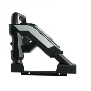 <span class=keywords><strong>Barra</strong></span> de rollo para camioneta oyota Revo vigo, rollo de marco para camioneta - Product Image 1