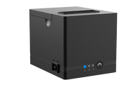 Imprimante thermique de reçus de bureau Gainscha GP-C80250I Plus 250 mm/s 80 mm