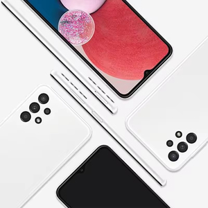 Smartphone Samsung <span class=keywords><strong>A13</strong></span> 5G Usato Ricondizionato, Completamente Testato e Funzionante al 100%, 64GB/128GB, Octa-Core - Product Image 3