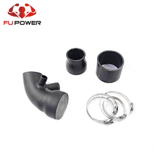 Ap03 — kit de tuyaux d'admission Turbo, pour <span class=keywords><strong>BMW</strong></span> F20, F21, F30, F31, F35, <span class=keywords><strong>116i</strong></span>, <span class=keywords><strong>118i</strong></span>, 316i, N13 - Product Image 3