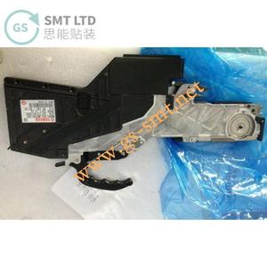Pièces SMT compatibles avec la machine de la série YS : SS 8 mm KHJ-MC100-001, alimentateur de ruban KHJ-MC100-002, année 2011 - Product Image 3