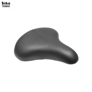 <span class=keywords><strong>Asiento</strong></span> de <span class=keywords><strong>BMX</strong></span> Racing Comfort <span class=keywords><strong>Pivotal</strong></span>, 230x142 mm, Poste de <span class=keywords><strong>Asiento</strong></span> de Aluminio, 312 g, Ángulo Ajustable, <span class=keywords><strong>Asiento</strong></span> Resistente - Product Image 4