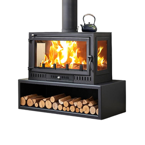 屋内暖炉独立した家庭用屋外用 - Product Image 1