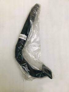 6701151ท่อไอเสียเหมาะกับ Bobcat 753 773 S150 S175 T140 S185 - Product Image 2