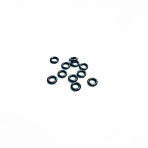 Joint d'étanchéité de valve unidirectionnelle DJl Agras PN 001329 compatible avec les pulvérisateurs agricoles T100 BS T70 T70P, pièces de rechange pour drones agricoles à usage végétal - Product Image 3
