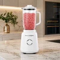 Mixeur sur pied professionnel de qualité supérieure pour la restauration et la maison – Vente en gros, haute performance et durable
