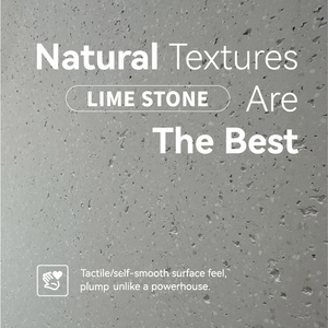 <span class=keywords><strong>Peinture</strong></span> texturée effet pierre pour murs extérieurs avec finition pierre naturelle - Product Image 6