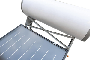 <span class=keywords><strong>Lista</strong></span> <span class=keywords><strong>de</strong></span> <span class=keywords><strong>precios</strong></span> del calentador <span class=keywords><strong>de</strong></span> agua solar <span class=keywords><strong>de</strong></span> placa plana presurizado compacto 100-400L - Product Image 2