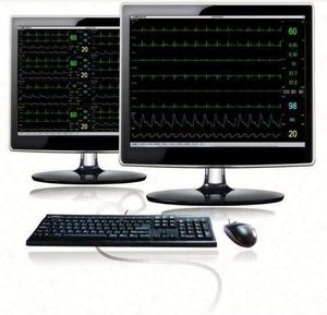 <span class=keywords><strong>Descarga</strong></span> en Línea para PC/WIN mediante Onedriver Powermatic PM2000 - Product Image 3
