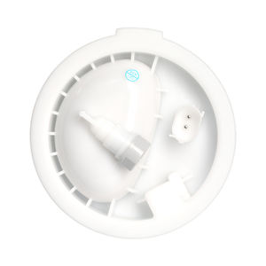 16117170090 16112283495 автозапчасти, автомобильный топливный насос двигателя для BMW E90, вспомогательный топливный насос 325I 330I 318I 320I E46 X1 X3 - Product Image 2