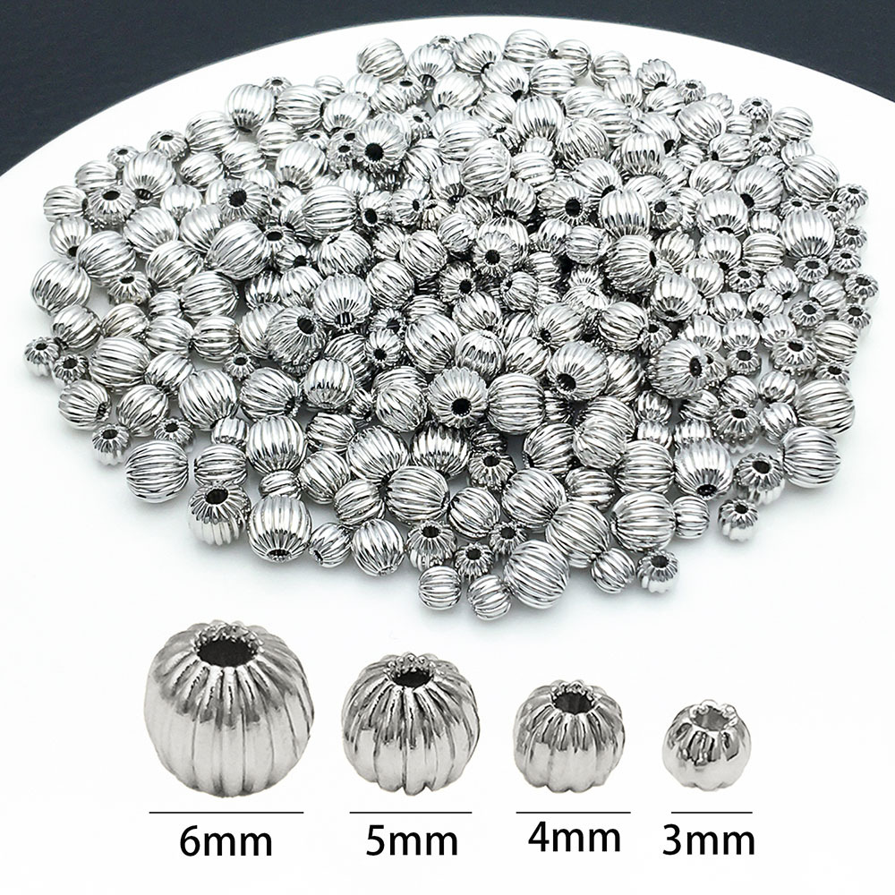 Platinum [Strong Color Retention]