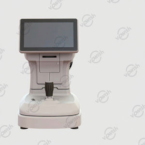 Réfractomètre optique automatique de haute qualité populaire ARK-4000A pour la mesure ophtalmique - Product Image 5