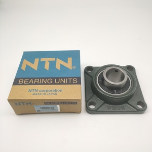 Tất Cả Các Loại Gối Khối Vòng Bi Gối Khối Vòng Bi UCF205 UCF208 UCF212 - Product Image 3