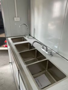 Carritos Móviles <span class=keywords><strong>para</strong></span> Comida, Remolques <span class=keywords><strong>de</strong></span> Venta <span class=keywords><strong>de</strong></span> Alimentos, Furgonetas <span class=keywords><strong>de</strong></span> Comida, Máquinas Expendedoras <span class=keywords><strong>de</strong></span> Snacks, Quioscos Móviles <span class=keywords><strong>de</strong></span> <span class=keywords><strong>Madera</strong></span>, Carritos <span class=keywords><strong>de</strong></span> Hot Dogs, Carritos <span class=keywords><strong>de</strong></span> Café Móviles - Product Image 5