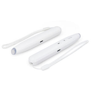 Outdoor <strong>Mosquito</strong> After Bite Tool Itch Relief <strong>Mosquito</strong> Bite Healer Pen - Product Image 2