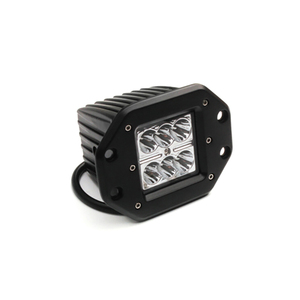 Universal <span class=keywords><strong>Venta</strong></span> caliente LED Coche Luz LED Bull Bar Luces LED Spot Light - Product Image 3
