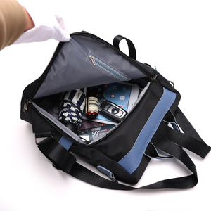 New Design Bags <strong>Backpack</strong> Fashion Ladies Leisure Hand <strong>Cheap</strong> Price Women Bag Anti Theft <strong>Backpack</strong> - Product Image 5