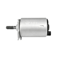 محرك سيرفو لمحرك MINI N16 N12 متوافق مع Vitesco E592100310 / 592100310 OE 11377533905