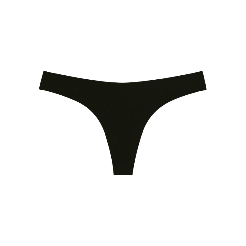 #CR004