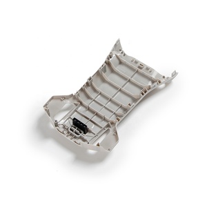 DJI Mini <span class=keywords><strong>3</strong></span> Proドローンアクセサリー修理部品のボディシェルアッパーシェルの交換 - Product Image 5
