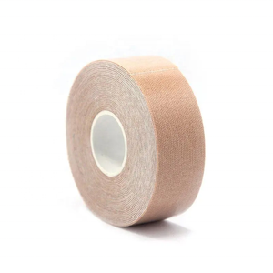 Nastro di sollevamento del nastro di bellezza - Product Image 2