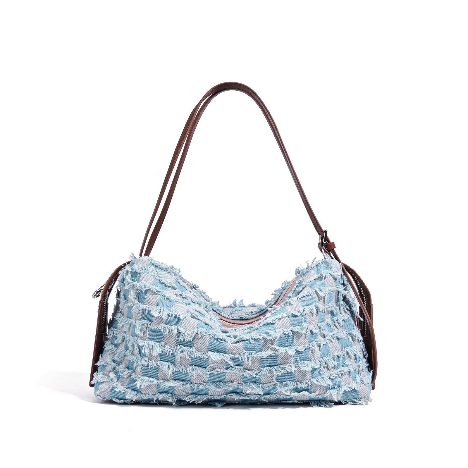 Bag1