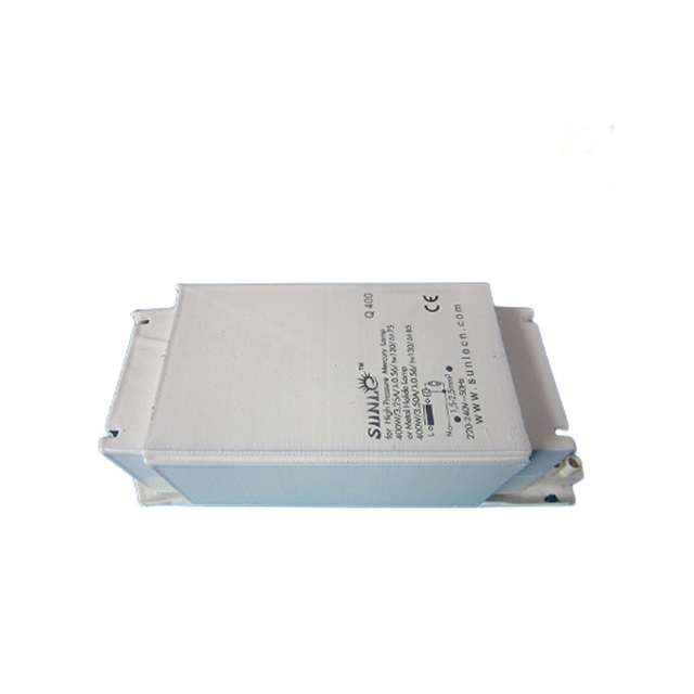 Ignitor for High Pressure CD-06 Sodium Lamp 70-400w