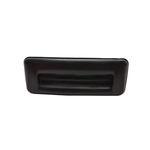 Interrupteur de hayon 5E0827566 pour <span class=keywords><strong>Skoda</strong></span> Rapid <span class=keywords><strong>Fabia</strong></span> Superb Roomster, accessoire d'ouverture du coffre arrière, pièce de rechange automobile - Product Image 6