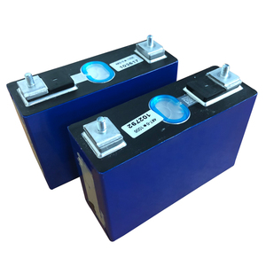 Batería de Iones de Litio Recargable CATL NCM 3.65V 3.7V 100Ah 102Ah de Alta Capacidad para UPS, Vehículos Eléctricos y Sistemas Solares - Product Image 2