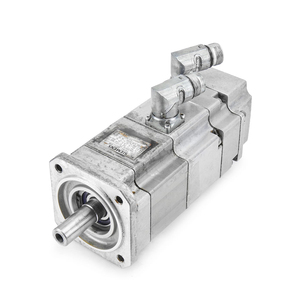 มอเตอร์ซิงโครนัส SIMOTICS S-1FK7 รุ่น 1FK7042-5AF71-1AG0 1FK7042-5AF71-1EG0 1FK7042-5AF71-1SG0 1FK7042-5AF71-1AH0 1FK7042-5AF71-1AA5 - Product Image 1