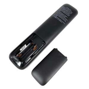 New HUAYU RM-L1335 Plus Universal TV Remote Control For Hisense EN2B27 EN2BB27H - Product Image 4