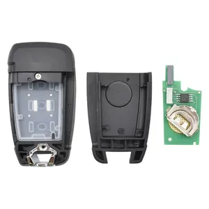 KEYDIY-mando a distancia Original KD <span class=keywords><strong>NB</strong></span> serie NB25 para KD900 KD-X2, mando a distancia multifuncional Universal - Product Image 4