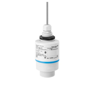 R11CA131AA3A FMU90ส่งสัญญาณอัลตราโซนิก24 V DC การวัดระดับของเหลว - Product Image 1