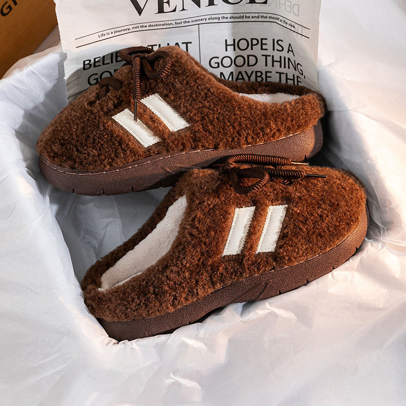 สีน้ำตาลกาแฟเข้ม