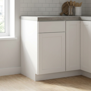 Îlot de cuisine mobile en bois moderne avec rangement résistant à l'<span class=keywords><strong>eau</strong></span> - Product Image 2