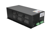 Catu Daya Laser CO2 150W untuk Mesin Pemotong & Pengukir CO2
