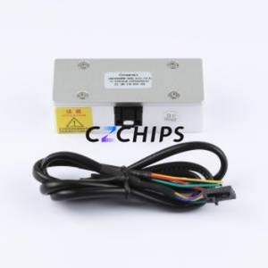 Original New CAFS5008B-200L/min-IV-A <b>Sensor</b> Gas <b>Flow</b> <b>Sensor</b> Whole Sale Electronic Component Chips Supplier & BOM Service - Product Image 1