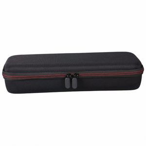 Étui rigide pour outils en EVA, sur mesure, de haute qualité, avec fermeture éclair et design moulé personnalisé - Product Image 4