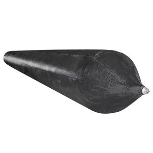 Nhà Máy Giá cao su tự nhiên bền Inflatable nổi phao túi khí cho tàu ra mắt <span class=keywords><strong>Marine</strong></span> <span class=keywords><strong>Hose</strong></span> bao gồm - Product Image 2