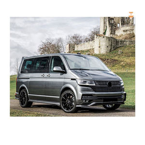 Per vw <span class=keywords><strong>transporter</strong></span> <span class=keywords><strong>t6</strong></span>.1 body kit per vw <span class=keywords><strong>transporter</strong></span> t5 to <span class=keywords><strong>t6</strong></span> body kit per <span class=keywords><strong>volkswagen</strong></span> <span class=keywords><strong>transporter</strong></span> <span class=keywords><strong>t6</strong></span> body kit - Product Image 6
