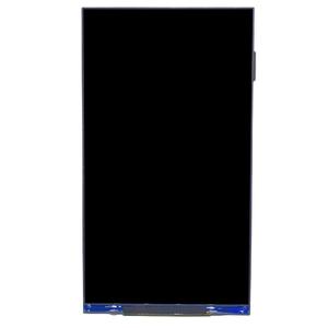 5.5 Inch Tft Ips Scherm 1080*1920 Lcd Raspberry <span class=keywords><strong>Pi</strong></span> Mipi Scherm Met Touch Lcd-Scherm - Product Image 5