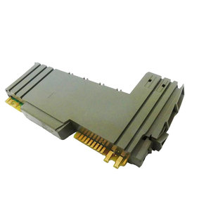 โมดูลอินพุตแบบอนาล็อก X20AI4622 ของแท้ใหม่เอี่ยม 100% 4 ช่องสัญญาณ 10V 0-20mA โมดูล PLC I/O - Product Image 2