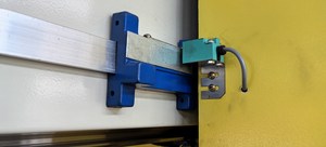 Zhengda <span class=keywords><strong>CNC</strong></span> rectifieuse de pierre automatique pour composants de noyau de marbre meuleuse de pont de bord de moteur 380V 9.74KW 3200mm coupe maximale - Product Image 4