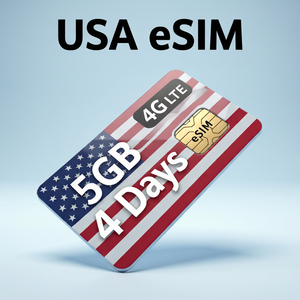 ซิมการ์ด Superalink Smart Asia ซิมการ์ด Freedom ซิมการ์ดสำหรับการเดินทางระหว่างเที่ยวบิน ซิมการ์ดสนทนาสด ซิมการ์ดรองรับ NR 5G ซิมการ์ด Superalink Smart Asia - Product Image 1